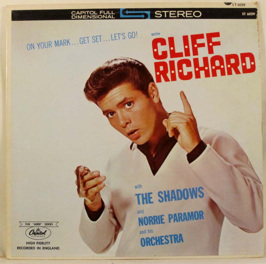 その他 The Complete Capitol Singles: 1971 1975 [CD] Ni05MDYxLmpwZWc.jpeg